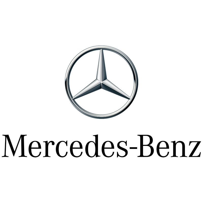 Mercedes-Benz Corse