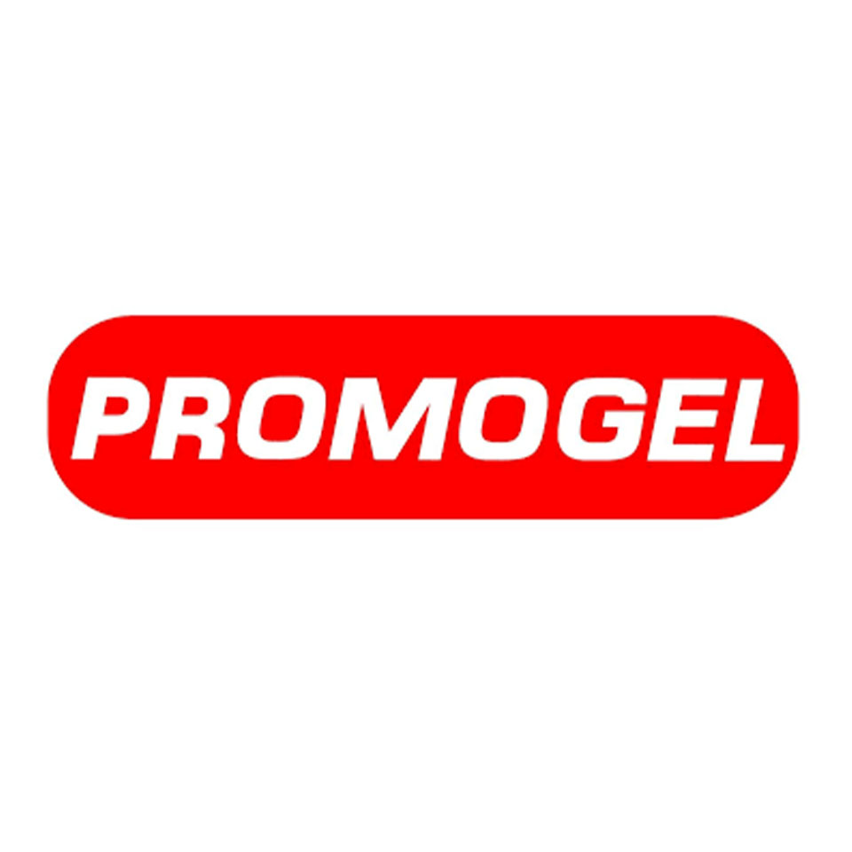 Promogel